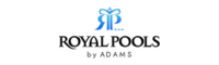 Royal Pools by Adams